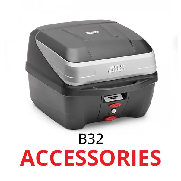 B32 Accessories 1