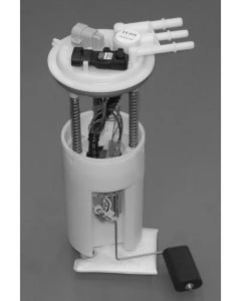 Walbro Tank Unit Assembly 1