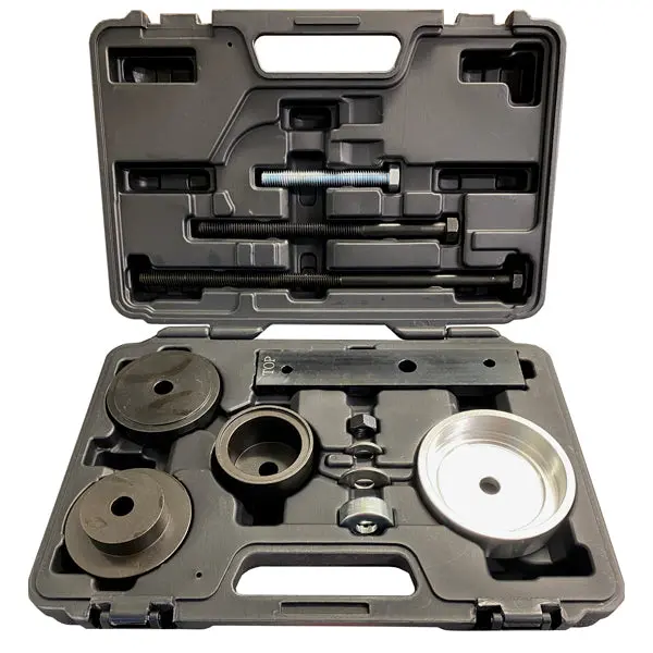Dragon Stone Combination Tool Set 1