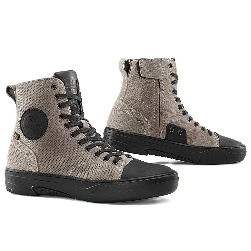 Falco Lennox 3 Performance Running Shoes