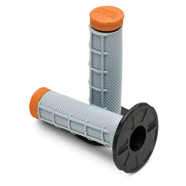 Protaper Tri-Density Grips - 1/2 Waffle 1