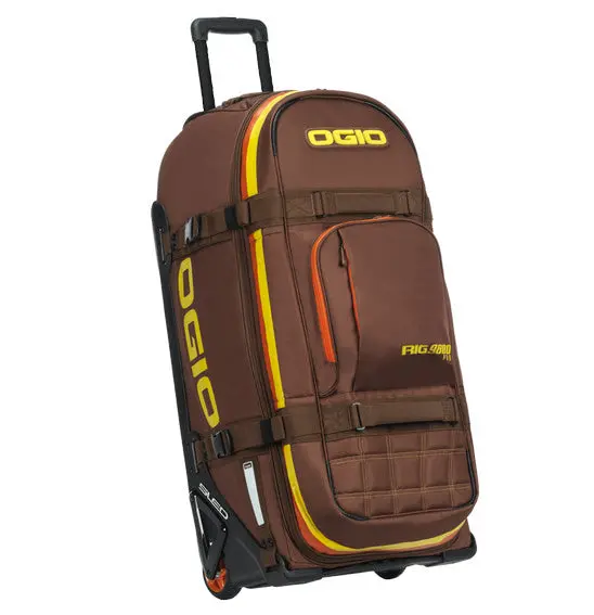 Ogio Rig 9800 Pro - Stay Classy 1