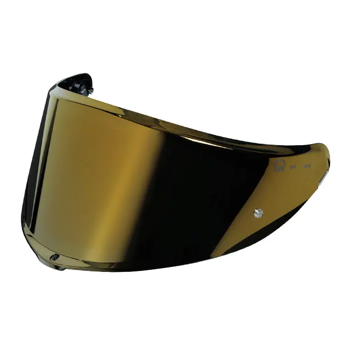 Agv Sp1 Pinlock Visor - K6 [Iridium Gold] 1