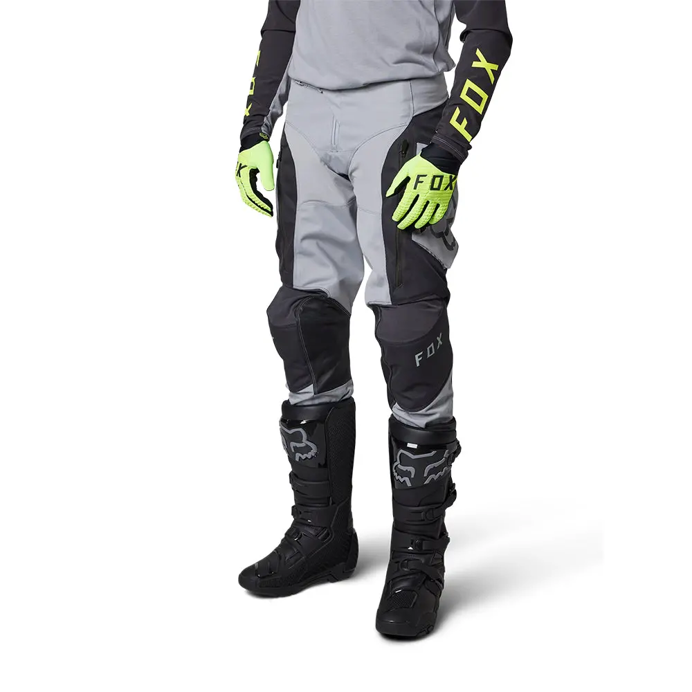Fox Ranger Off Road Pants [Steel Grey] 32 1