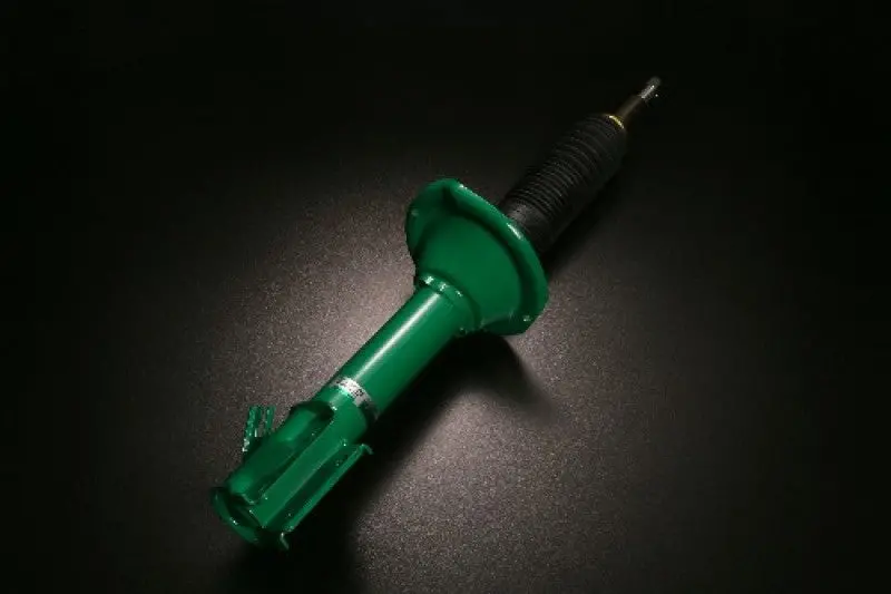 Tein Endurapro Plus Rear Left Coilover Shock – 2004 Subaru Impreza Sti (Gdf) 1