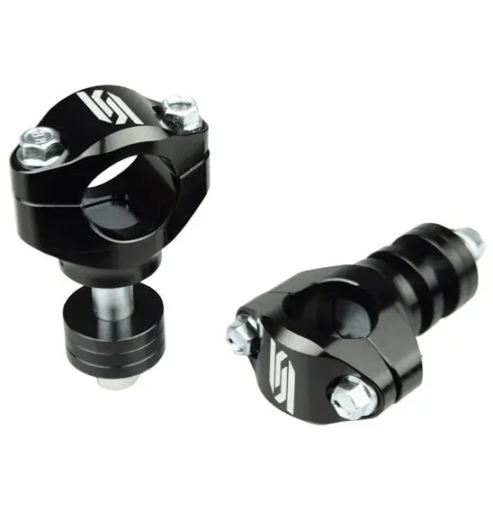 Scar Bar Mounts For Scar Triple Clamps 1