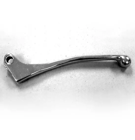 Lever - Clutch, Honda 53178-Kv3-000 Cbr600 1