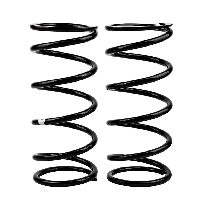 Arb/Omega Rear Coil Spring Pair For Land Rover Discovery 3/4 (R50 Platform) 1