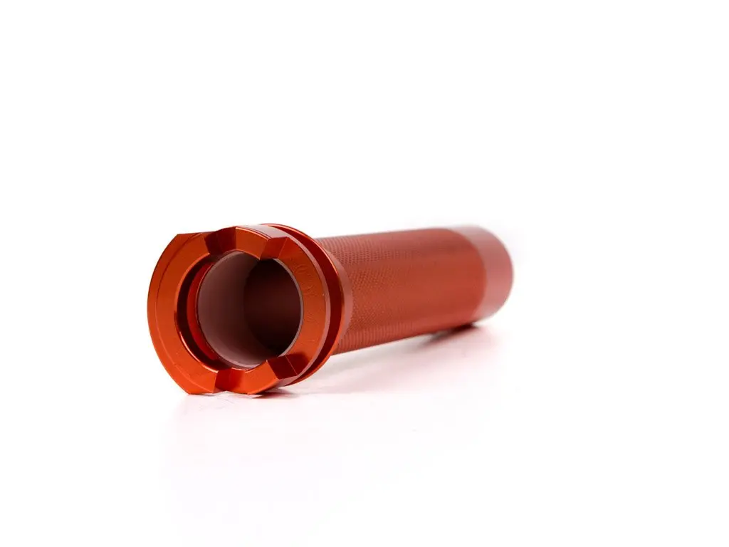G2 Street Stock Ratio Throttle Tube - Gas Gas 1