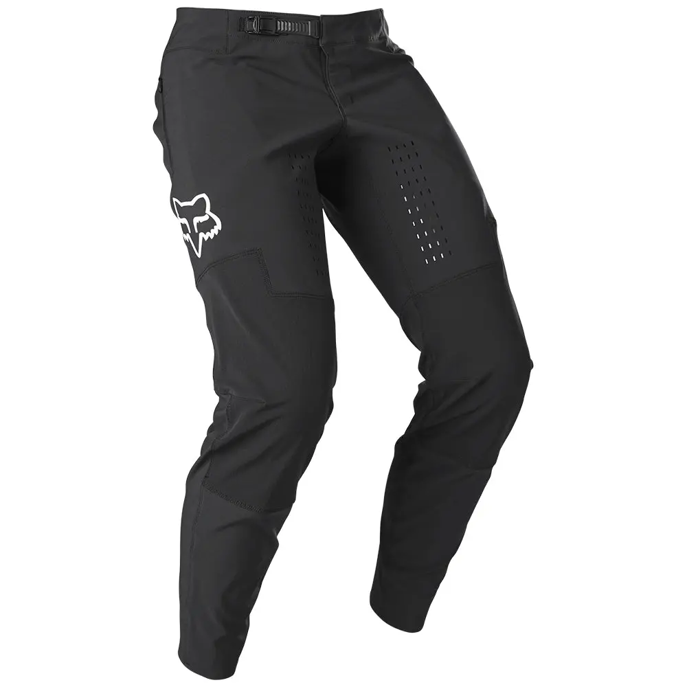 Fox Defend Pants [Black] 38 1