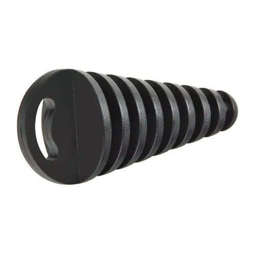 Lampa 2 Stroke Engine Muffler Cap 14-37Mm 1