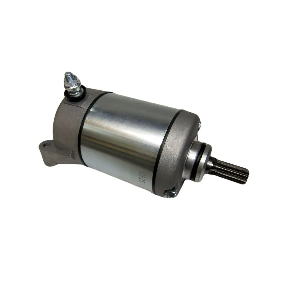 Starter Motor Ricks Motorsport Honda Crf230f 2003-2007 1