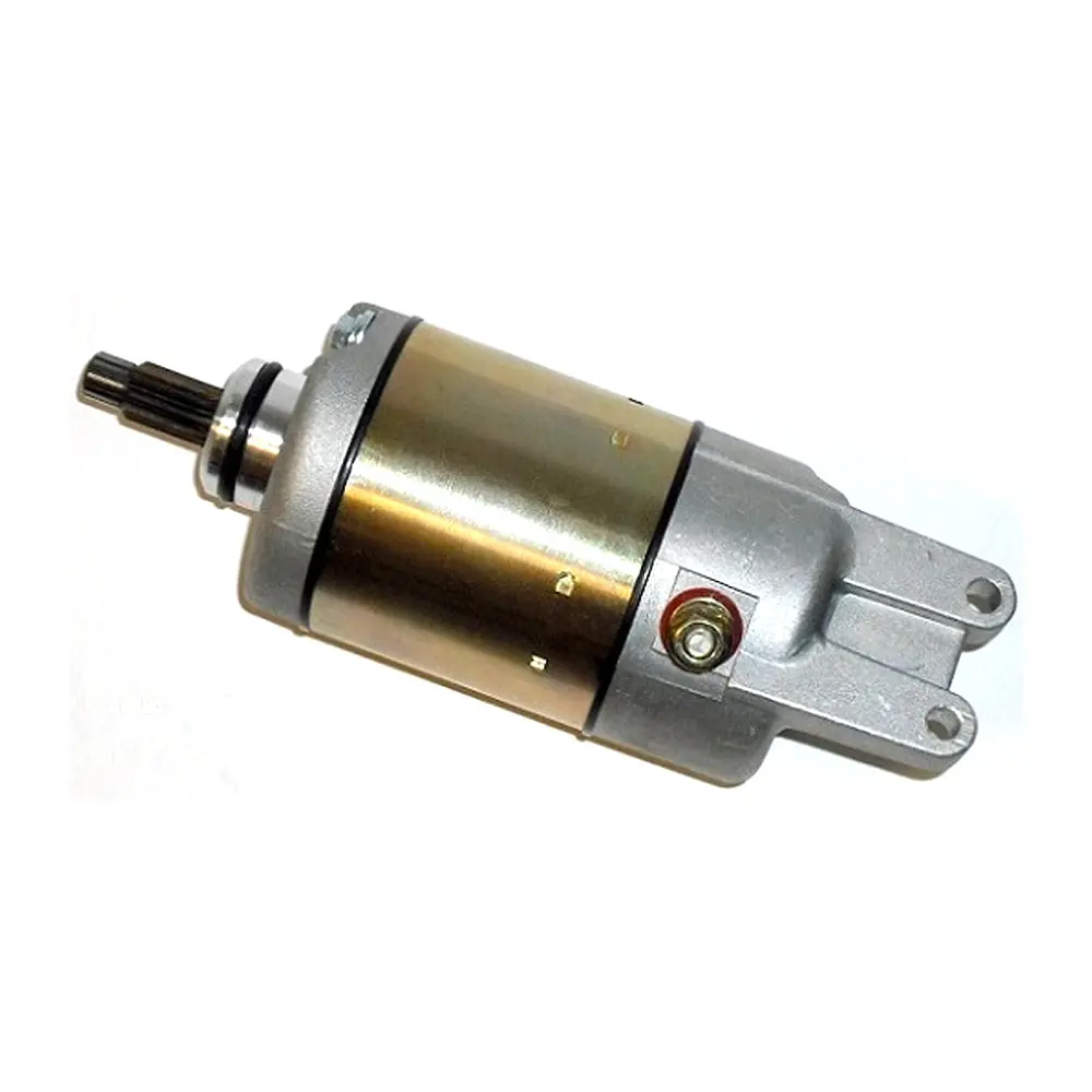 Starter Motor Rick Motorsport Honda Trx500 00-03 1