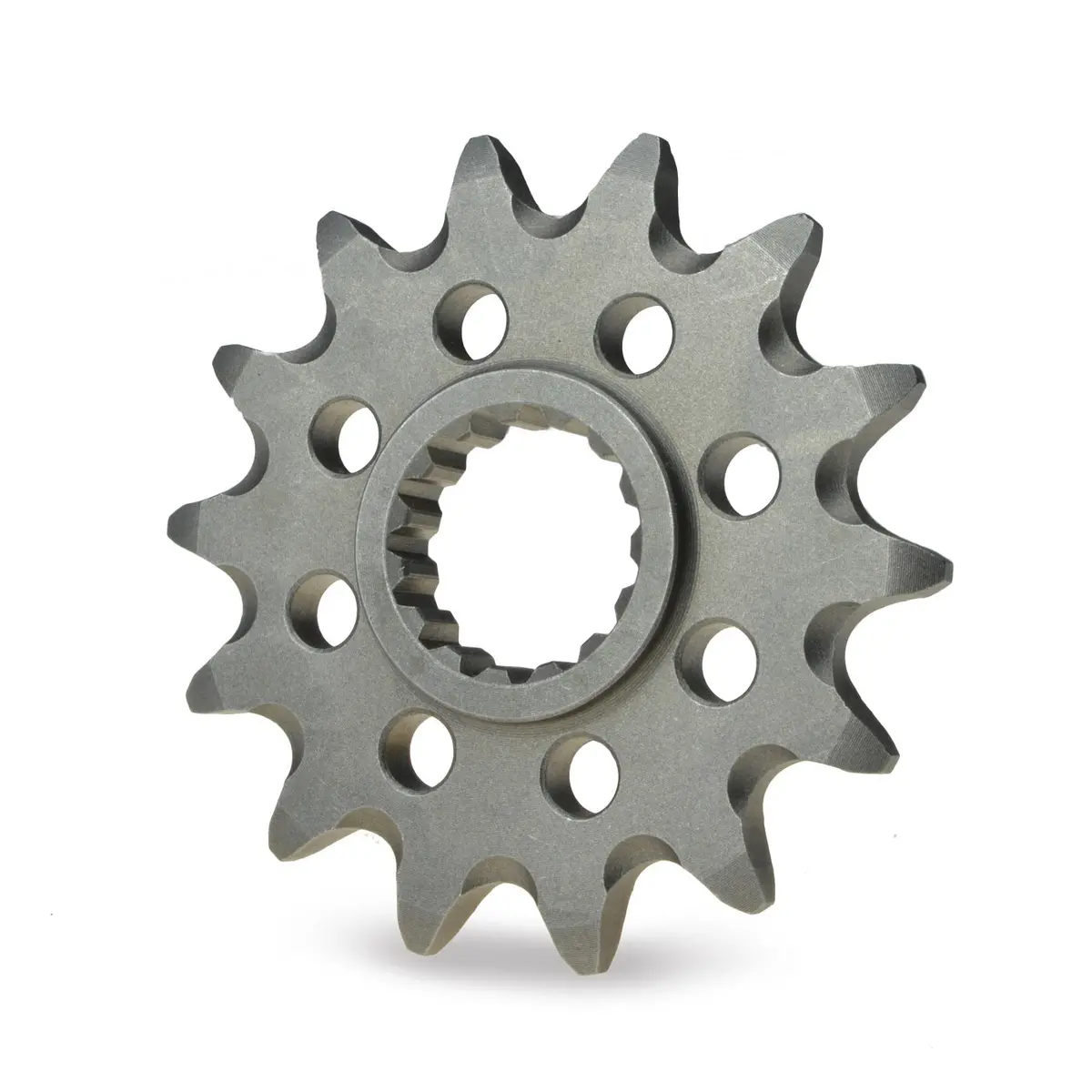 Sprocket Front Moto Master Steel 13T Triumph Tf250 Tf450 1
