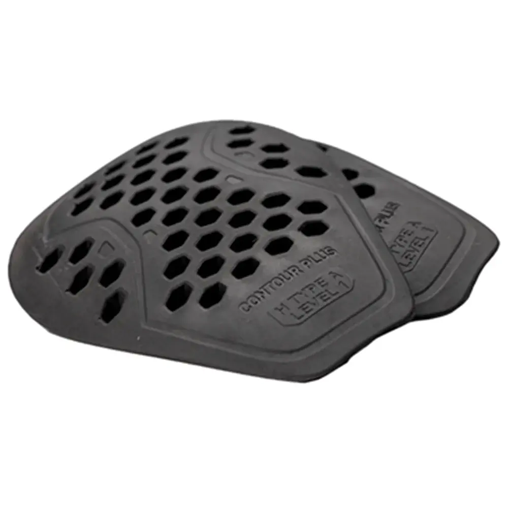 Rst Contour Plus Evo Ce Level1 Hip Protector 1