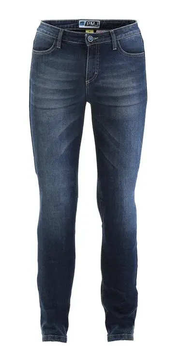 Pmj Jeans Rider Woman - Size 34 1
