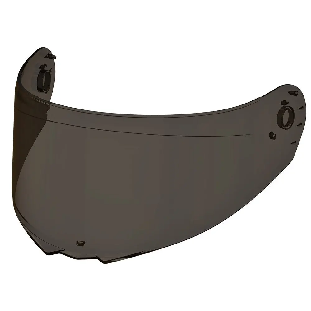 Mt Visor Mt-V-25 Max Vision Genesis Sv 935 [Dark] 1