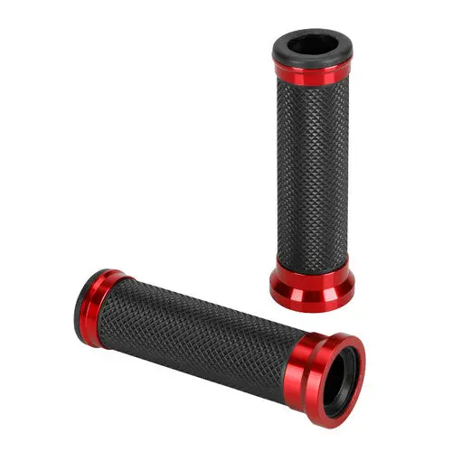Lampa Alu-Grip Universal Grips - Red 1