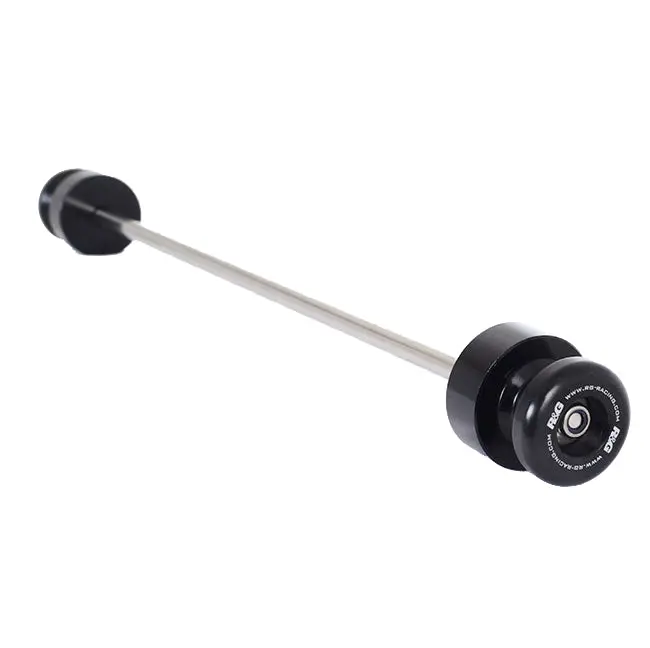 R&G Spindle Sliders 1