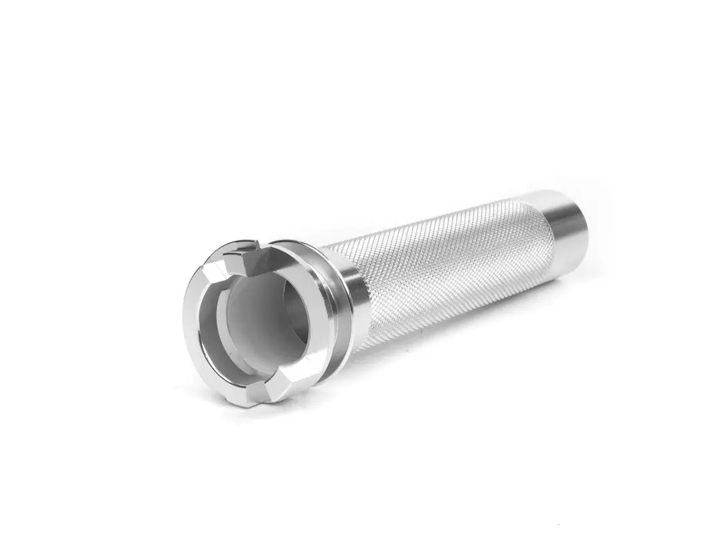 G2 Street Stock Ratio Throttle Tube - 901 Norden 1