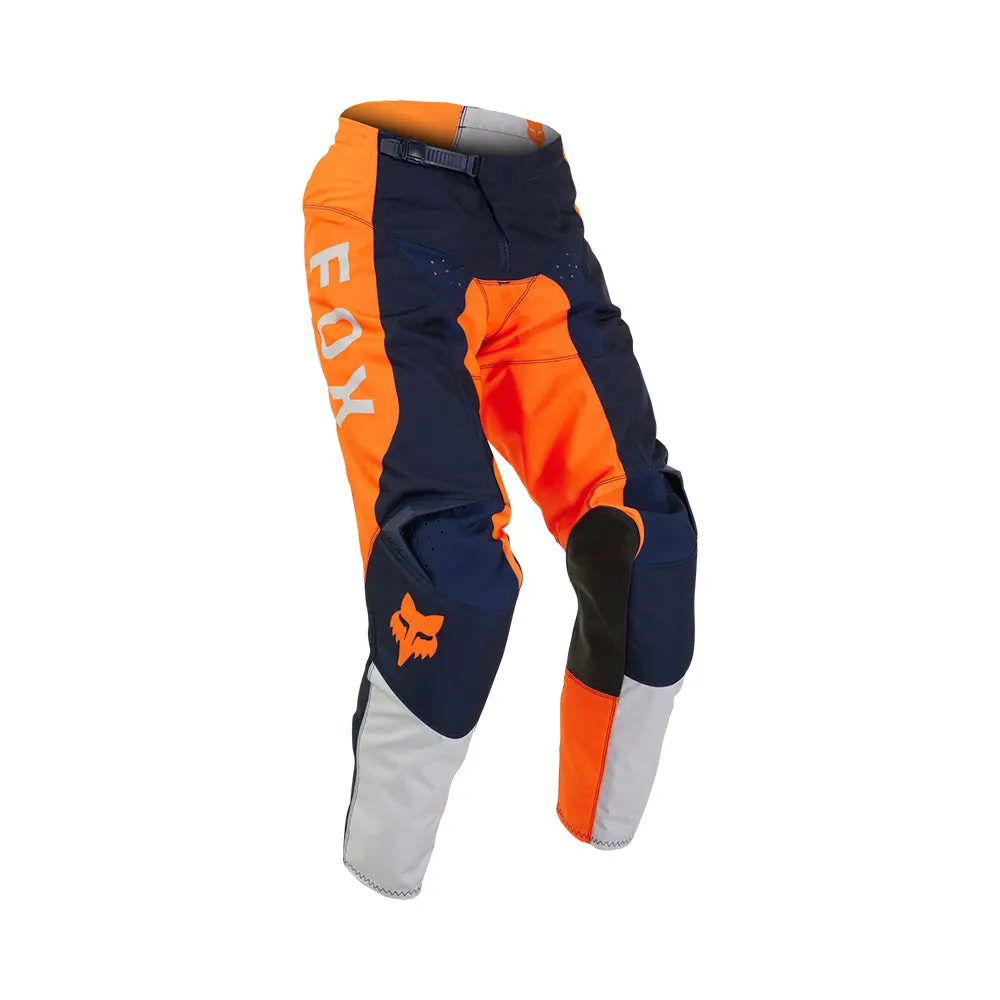 Fox 180 Nitro Pants [Flo Orange] 1