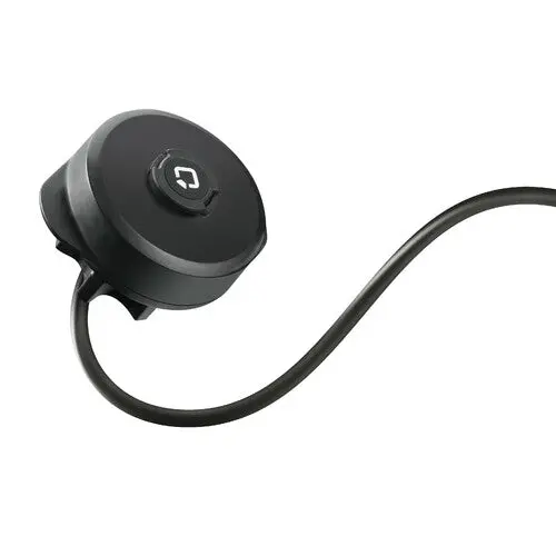 Optiline Wireless Charger With Antivibration 1