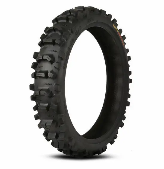Kenda K782 Sand Mad - Mx Sand/Mud 1