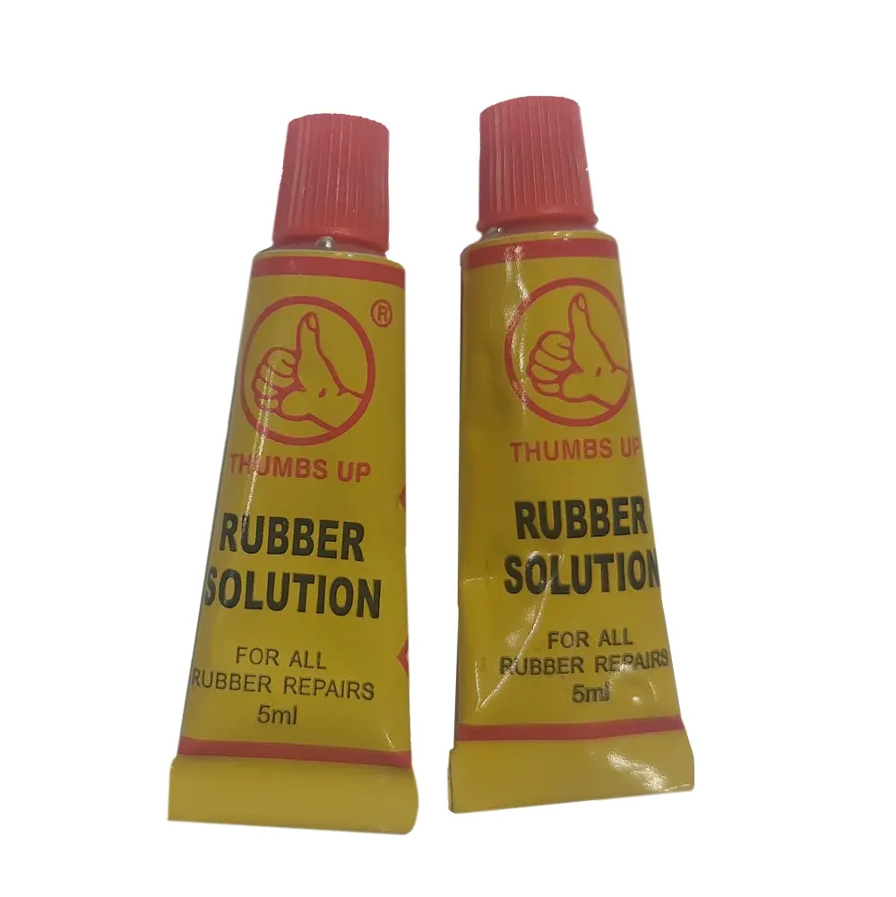R&G Grip Glue For Heated Grips 1