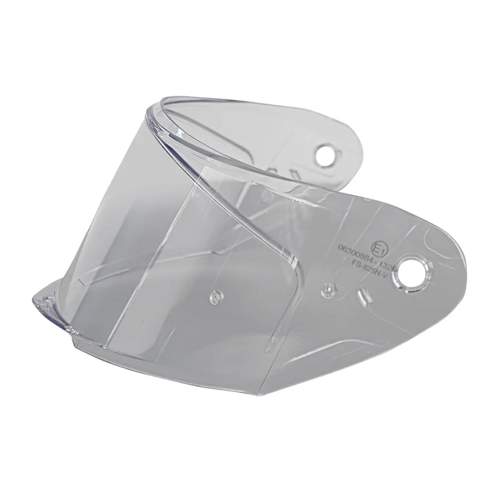 Rxt Street 2 Visors 1