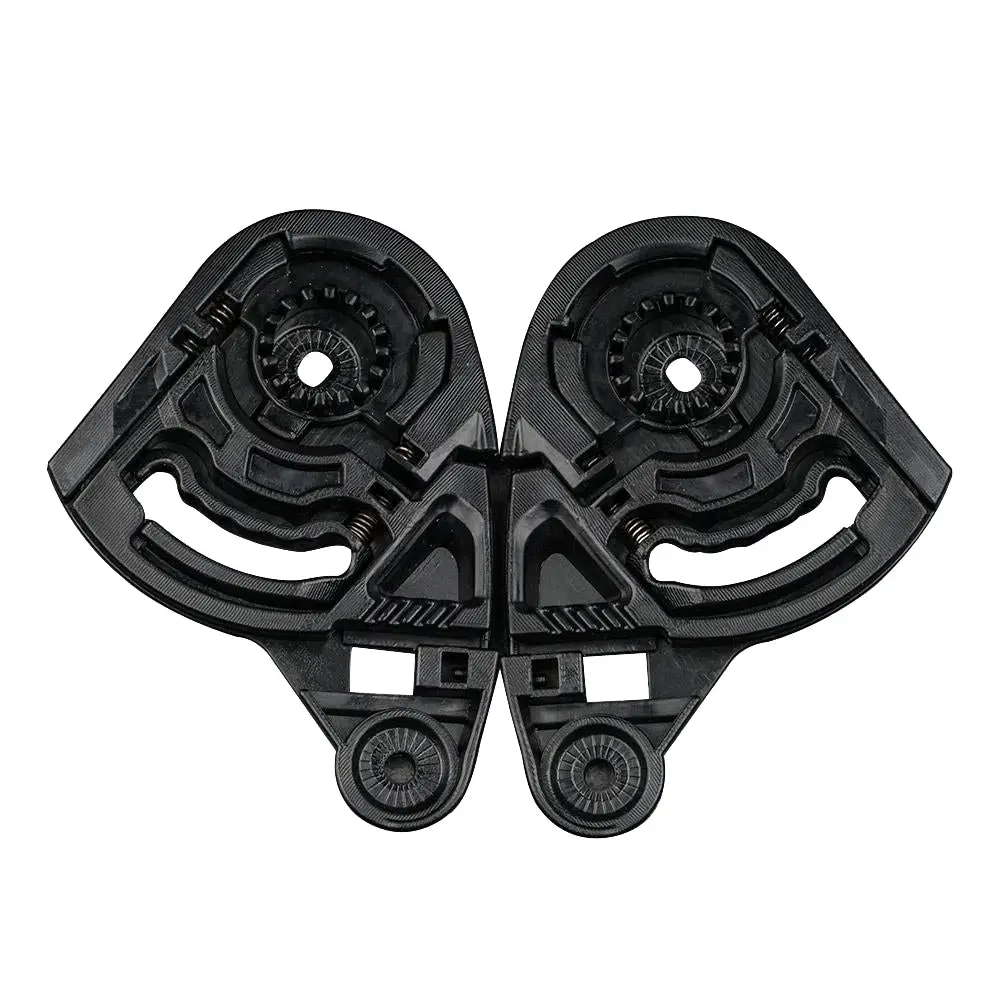 Mt Mt-V-14 Visor Mechanism Kit 1