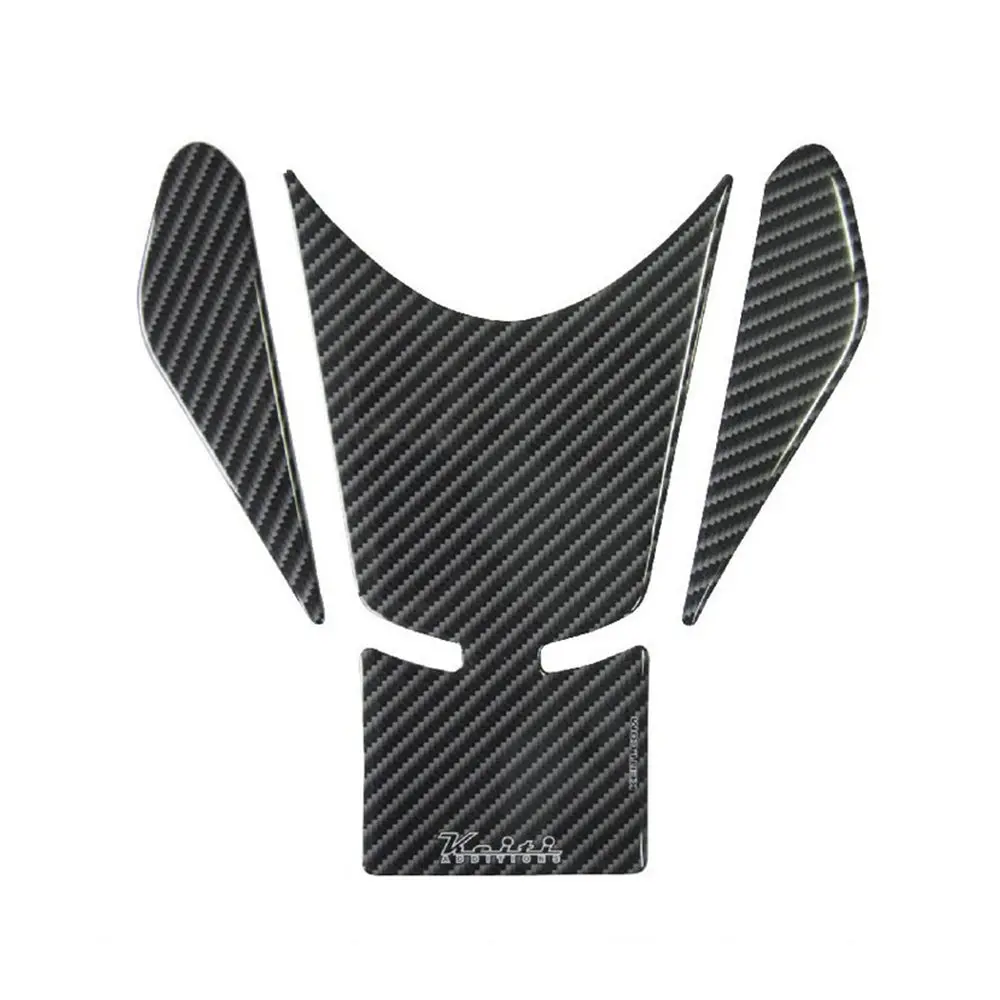 Keiti Tank Pad Suzuki Gs-R1000 Su-001Cf [Carbon] 1