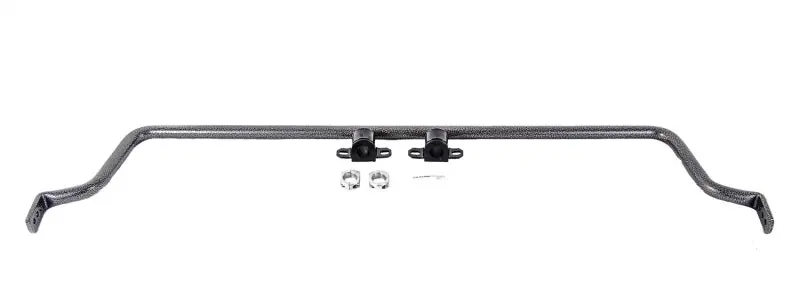 Hellwig 1-1/8-Inch Tubular Rear Sway Bar Kit For 2016–2021 Chevrolet Camaro Ss 1