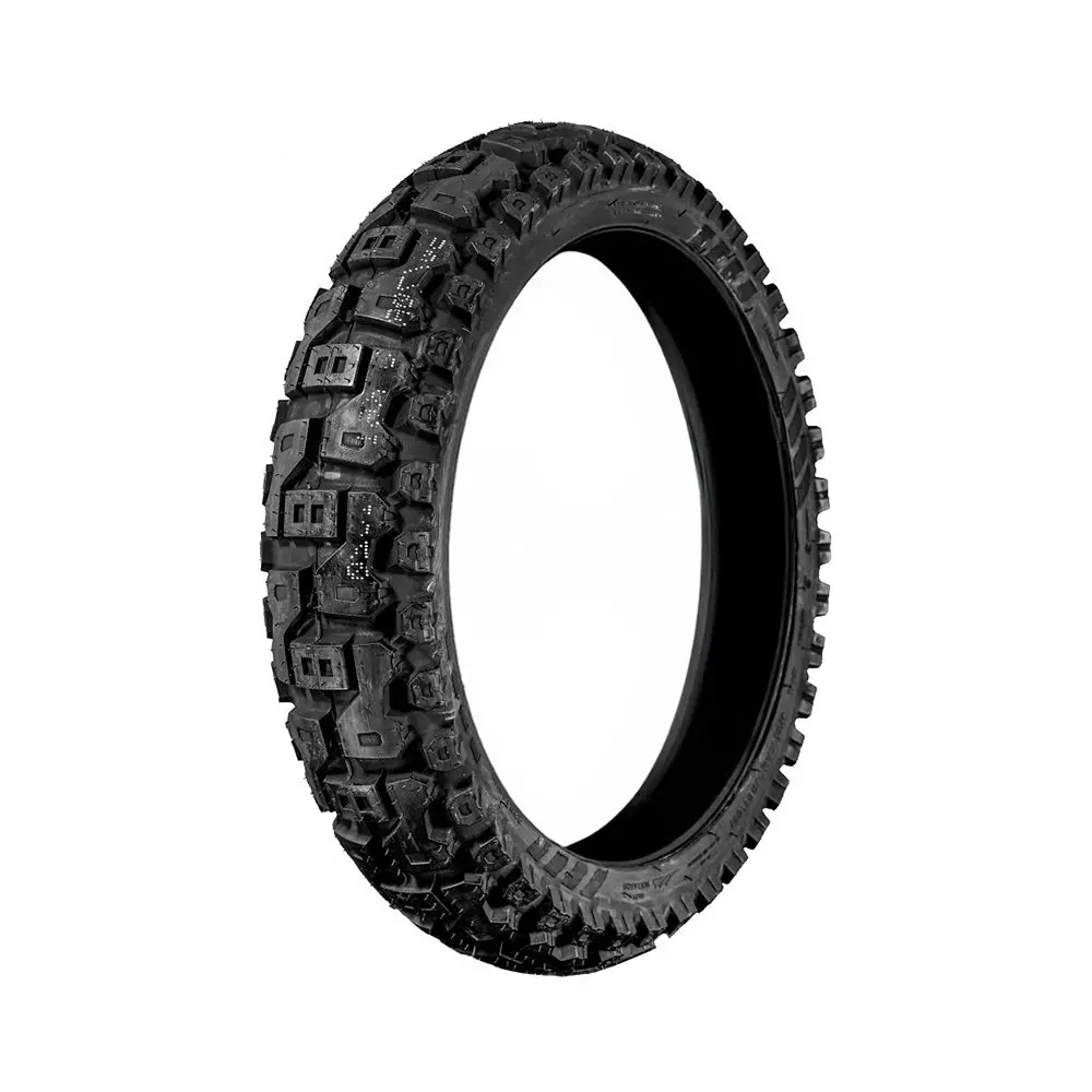 Kingtyre K61 60/40 Adventure Tyre 1
