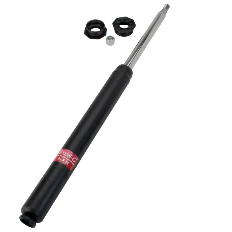 Kyb Excel-G Replacement Struts – Front For Toyota Corolla (1986–1987), Cressida (1983–1992), And Supra (1982–1986) 1