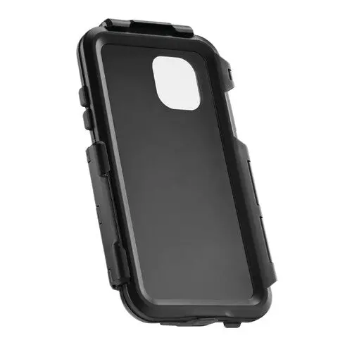 Optiline Hard Case For Smartphone Iphone Xs Max/11 Pro Max 1