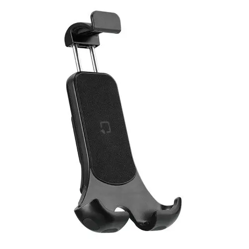 Optiline Case Universal Phone Holder 1