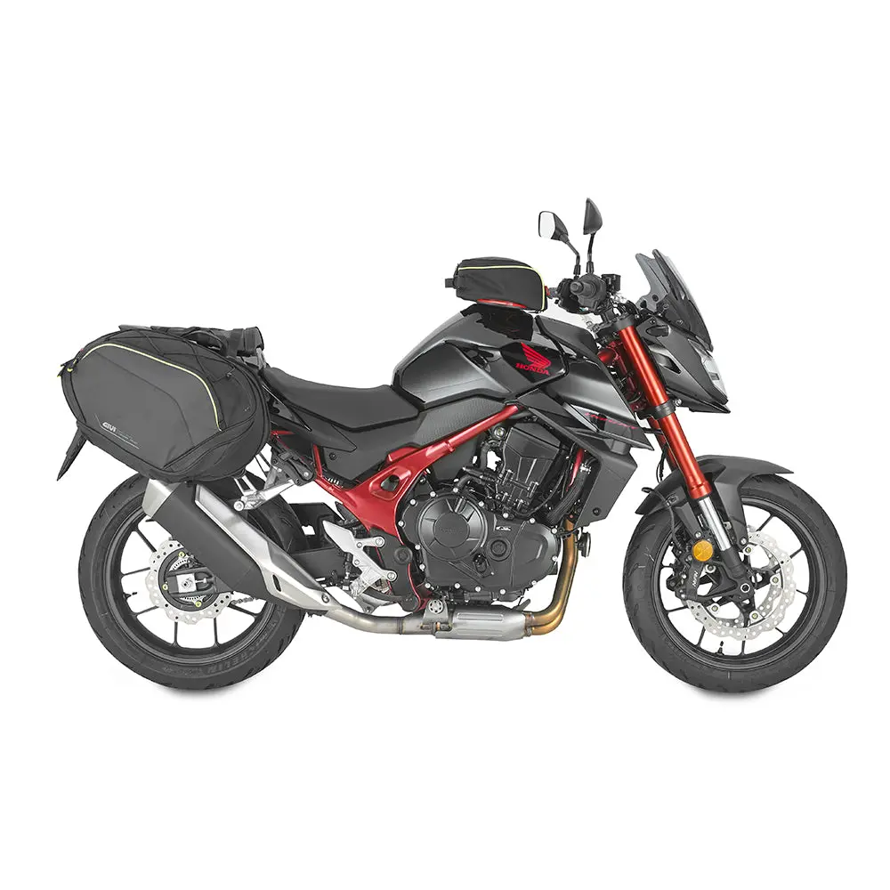 Givi Luggage For Honda Cb 750 Hornet '23- 1