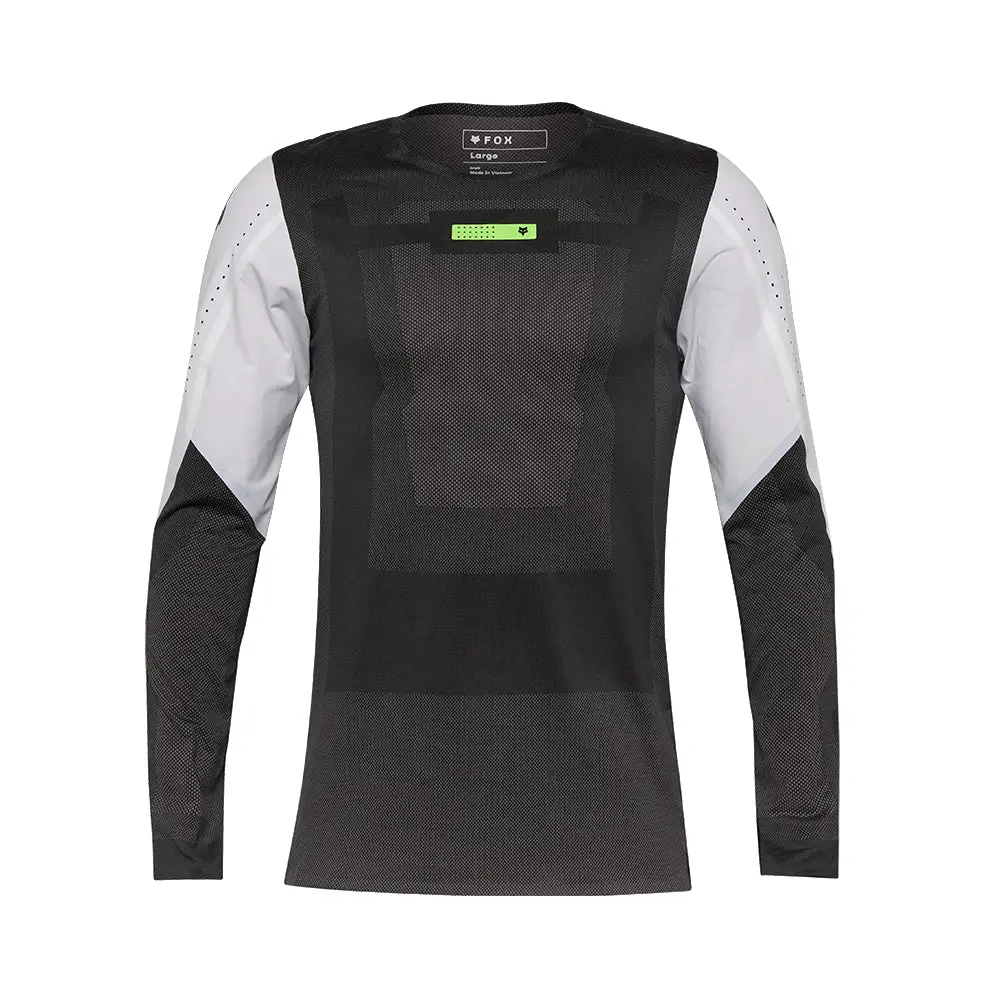 Fox Flexair 50Th Le Jersey [Black] 1