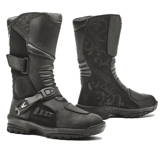 Forma Adv Tourer Lady - Touring/Adventure Ladies 1