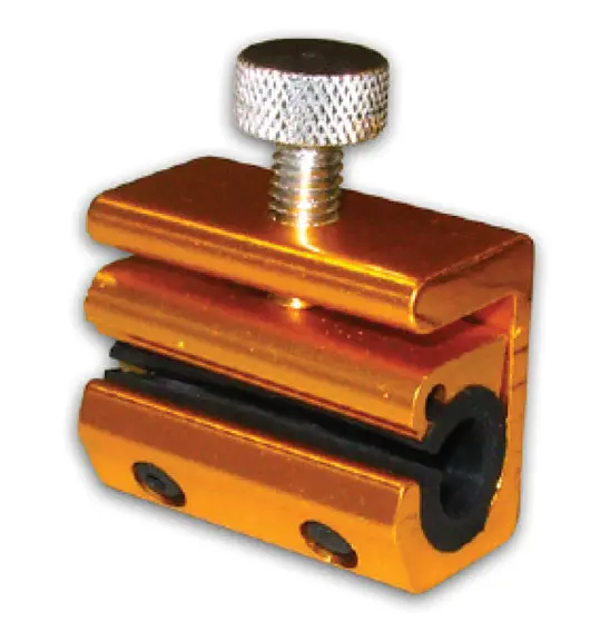 X-Tech Cable Lubricator 1