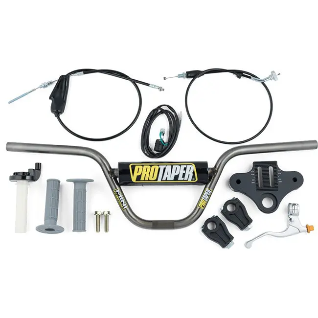 Protaper Pit Bike Kit 1