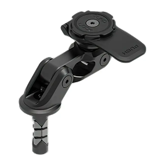 Quad Lock Motorcycle - Fork Stem Mount Pro 1