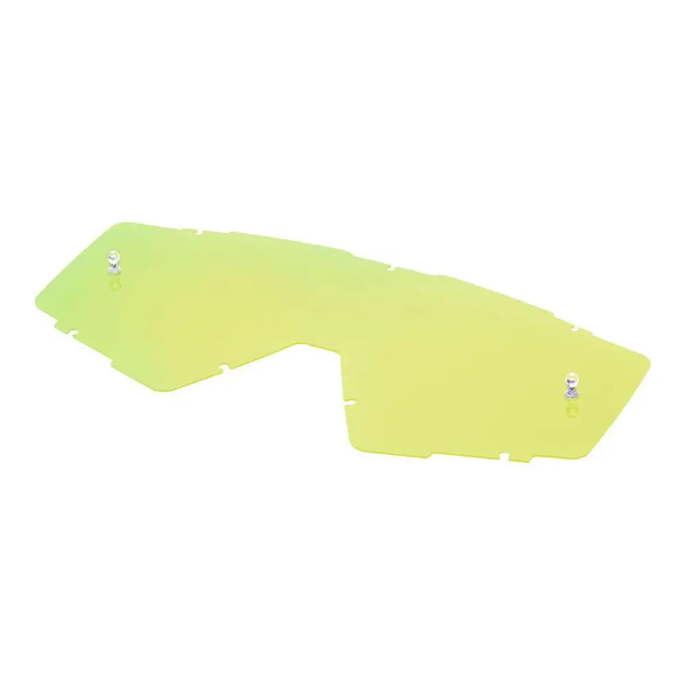 Nitro Nv-150 Lens [Gold] 1