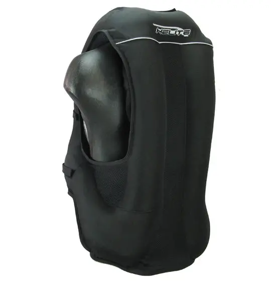 Sale - Helite Airnest Airbag Vest 1