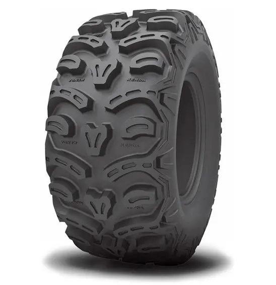 Kenda K587 Bear Claw Htr - Utility 1