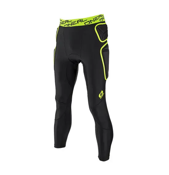 O'neal Trail Pro Pant 1