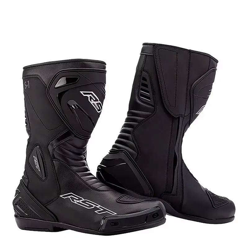 Rst S1 Boot [Black] 1