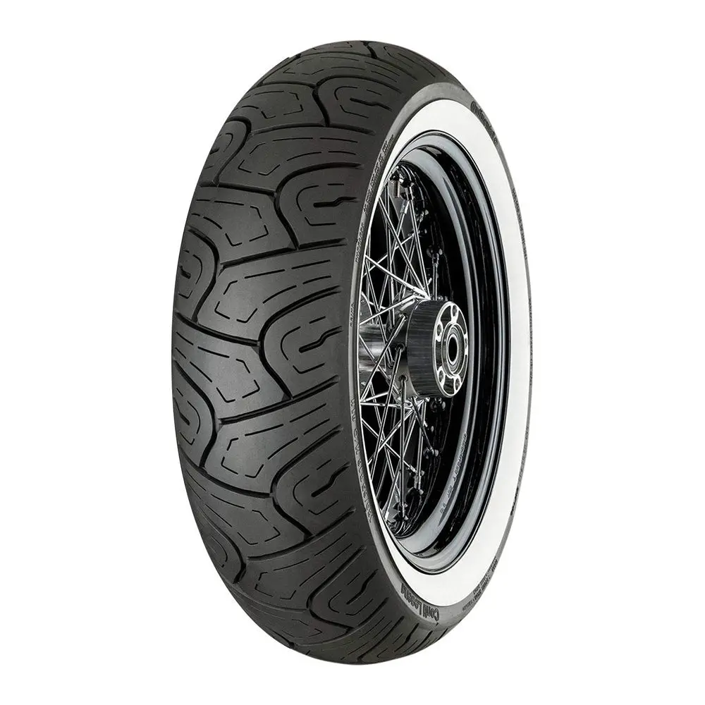 Continental - Contilegend 1
