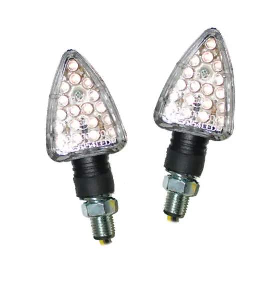 Emgo Indicator - Arrow Led 1