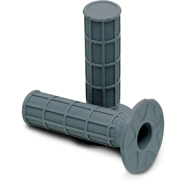 Protaper Single Density Grips - Full Waffle 1